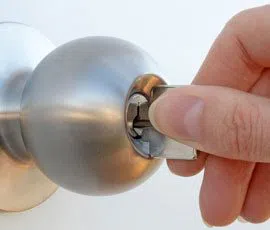 Philadelphia Galaxy Locksmith Philadelphia, PA 215-622-9608 - aut-01