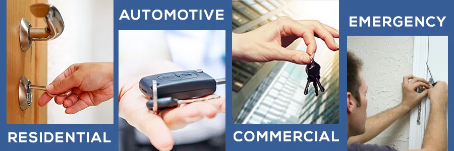 Philadelphia Galaxy Locksmith Philadelphia, PA 215-622-9608