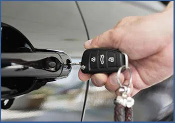 Philadelphia Galaxy Locksmith Philadelphia, PA 215-622-9608 - automobile-key-programming