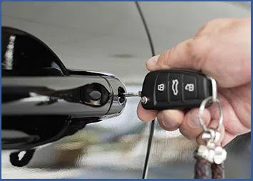 Philadelphia Galaxy Locksmith Philadelphia, PA 215-622-9608 - automotive-lockouts