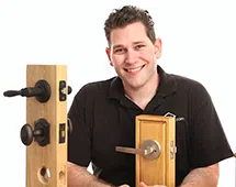 Philadelphia Galaxy Locksmith Philadelphia, PA 215-622-9608 - cheap-locksmith-near-me-01