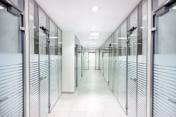 Philadelphia Galaxy Locksmith Philadelphia, PA 215-622-9608 - commercial-locksmith-services-01