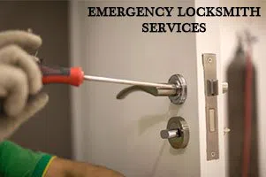 Philadelphia Galaxy Locksmith Philadelphia, PA 215-622-9608 - emg-01