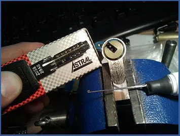 Philadelphia Galaxy Locksmith Philadelphia, PA 215-622-9608 - key-cutting-for-residential