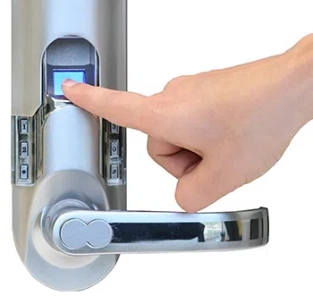 Philadelphia Galaxy Locksmith Philadelphia, PA 215-622-9608 - local-locksmith-01