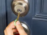 Philadelphia Galaxy Locksmith Philadelphia, PA 215-622-9608 - lock-and-key-service-01