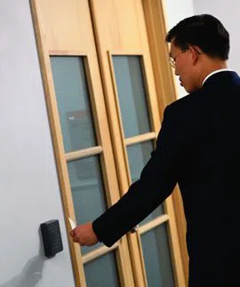 Philadelphia Galaxy Locksmith Philadelphia, PA 215-622-9608 - lock-installation-01