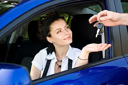Philadelphia Galaxy Locksmith Philadelphia, PA 215-622-9608 - new-car-keys-01