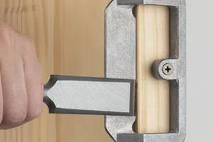 Philadelphia Galaxy Locksmith Philadelphia, PA 215-622-9608 - rekey-to-master-key-system-01