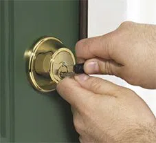 Philadelphia Galaxy Locksmith Philadelphia, PA 215-622-9608 - rekeying-locks-01