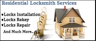 Philadelphia Galaxy Locksmith Philadelphia, PA 215-622-9608 - res