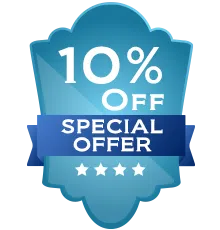 Philadelphia Galaxy Locksmith Philadelphia, PA 215-622-9608 - sb-cpn