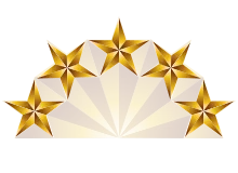 Philadelphia Galaxy Locksmith Philadelphia, PA 215-622-9608 - sb-five-star