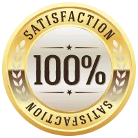 Philadelphia Galaxy Locksmith Philadelphia, PA 215-622-9608 - sb-satis-01