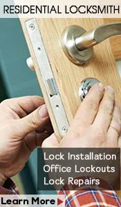 Philadelphia Galaxy Locksmith Philadelphia, PA 215-622-9608 - side-res-01