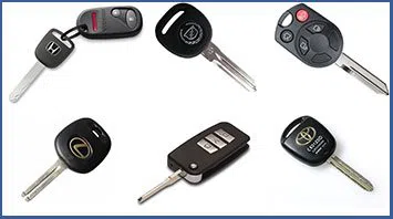 Philadelphia Galaxy Locksmith Philadelphia, PA 215-622-9608 - transponder-keys